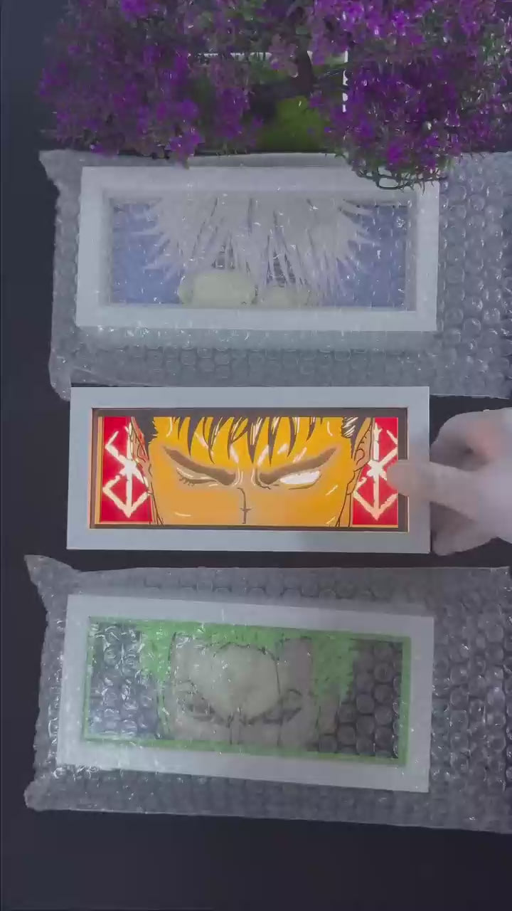 Charger la vidéo : 